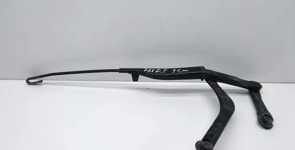 BMW 7 E38 Front wiper blade arm 8352020 6161835202015