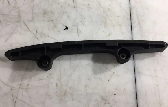 Ford Transit Slide rail for timing chain BK2Q6M256AB