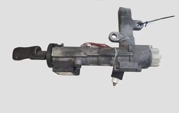 Nissan Murano Z50 Ignition lock 28590C9965