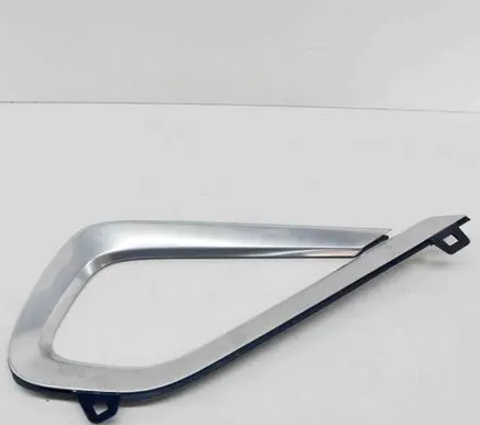 Jaguar I-Pace Other center console (tunnel) element J9D3045D71A 107653664C