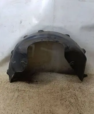 Hyundai ix35 Rear arch fender liner splash guards 868242Y000 868262Y000
