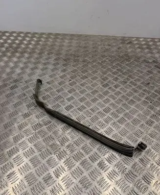 BMW M5 Fuel tank mounting bracket 2284273