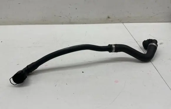 Mercedes-Benz C W206 Engine coolant pipe/hose A2068304803