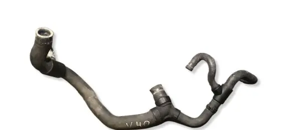 Volvo S40, V40 Engine coolant pipe/hose 30899136