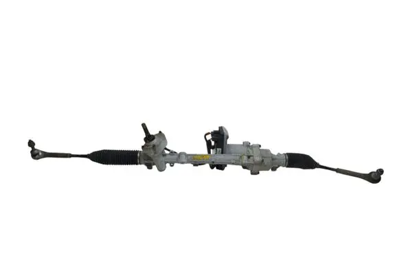 Tesla Model 3 Steering rack 118883100J