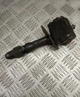 Mitsubishi Space Runner Indicator stalk