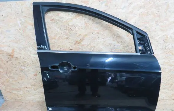 Ford Kuga II Front door 