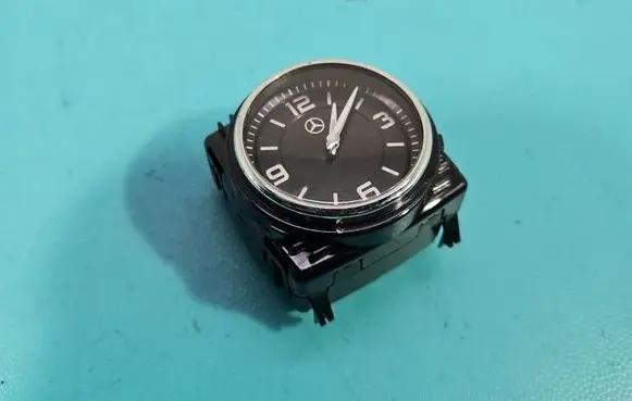 Mercedes-Benz E W213 Clock A2138272000 IMPRK1594116
