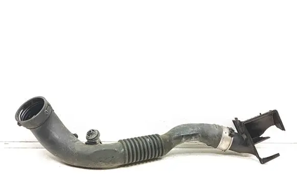 BMW 2 F22 F23 Intercooler hose/pipe 7604033 517506 70380539