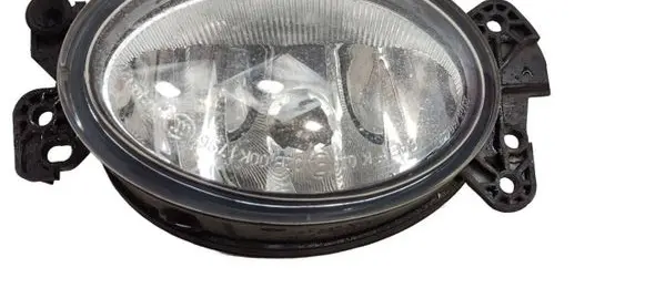 Mercedes-Benz ML W164 Front fog light 0305077002 A1698201656 Z02077GS00