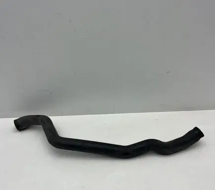 Volvo S80 Engine coolant pipe/hose 08623783