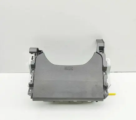 Mitsubishi L200 Knee airbag 7030A802 6402442