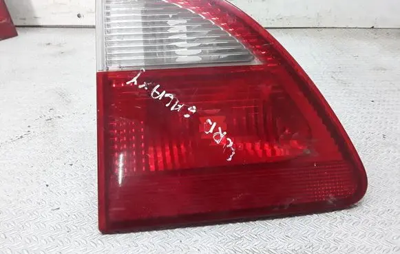 Ford Galaxy Tailgate rear/tail lights 7M5945093B