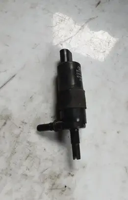 Audi A4 S4 B8 8K Headlight washer pump 8K0955681 31097200