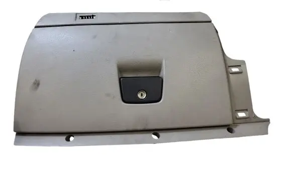 Volvo V50 Glove box set 3626141