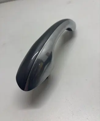 Hyundai Santa Fe Rear door exterior handle