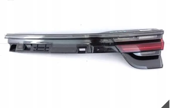 Porsche Panamera (971) Rear/tail lights 973945208