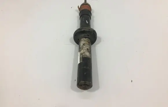 BMW X5 E70 Front shock absorber/damper 6783016