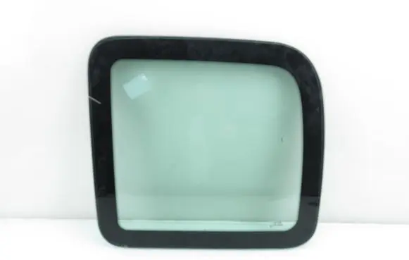 Renault Kangoo I Rear side window 