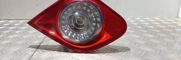 Volkswagen PASSAT B6 Rear/tail lights 3C5945094C