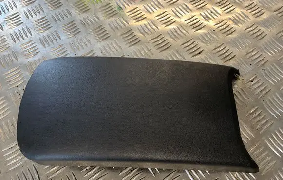 Nissan Qashqai Armrest 96930JD01A