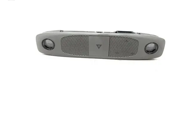 Tesla Model 3 Front seat light 109257300M