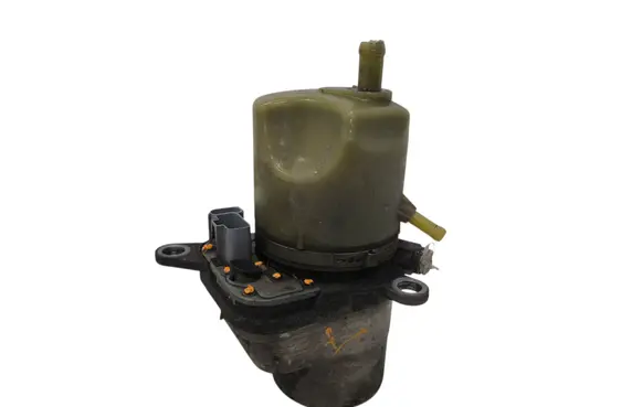 Volvo V50 Power steering pump 4N513K514DS