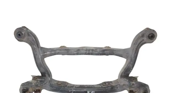 Mercedes-Benz B W246 W242 Rear subframe A2463501108