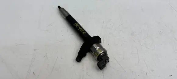 Peugeot Boxer Fuel injector 6C1Q9K546AC