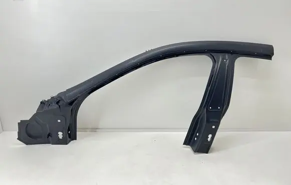 BMW M8 F93 Gran Coupe Pillar (middle) 7494281