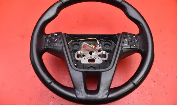 Volvo V60 Steering wheel P31250592