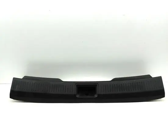 Nissan Ariya Trunk/boot sill cover protection 849925MP0A
