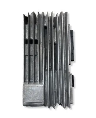 Audi Q5 SQ5 Sound amplifier 8T1035223A
