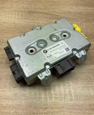 BMW 5 E60 E61 Door control unit/module 6944498 75789012