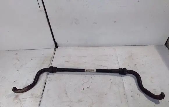 Volkswagen Touareg I Front anti-roll bar/sway bar 7L0411025C
