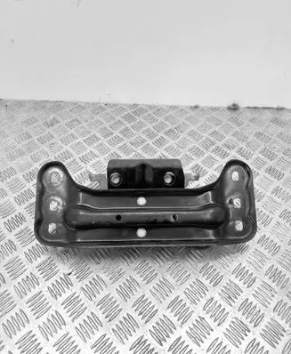 Mercedes-Benz SL R230 Gearbox mounting bracket A2302420601 2302420601