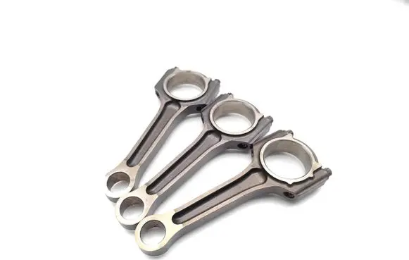 Ford C-MAX II Connecting rod/conrod M1DD