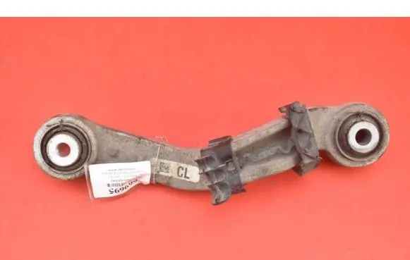 BMW 5 F10 F11 Rear control arm EN6082T6