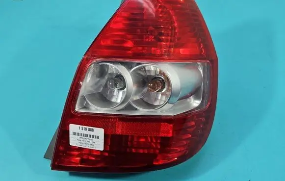 Honda Jazz Rear/tail lights IMPRK1510888