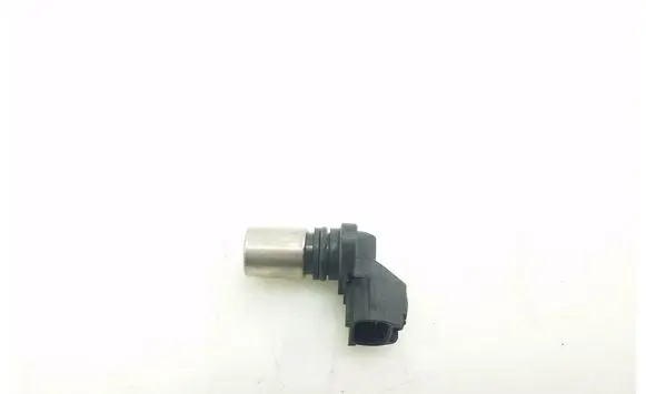 Toyota Land Cruiser (J120) Crankshaft position sensor 9091905052