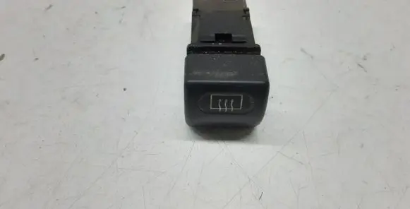 Lancia Zeta Windscreen/window heater switch