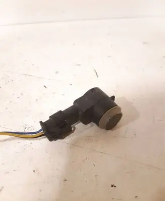 Mercedes-Benz CLS C218 X218 Parking PDC sensor 0263003617