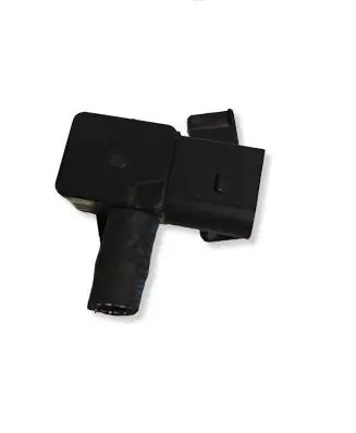 BMW X1 E84 Exhaust gas pressure sensor 7805152
