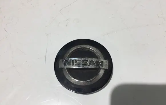 Nissan X-Trail T30 Original wheel cap 40342