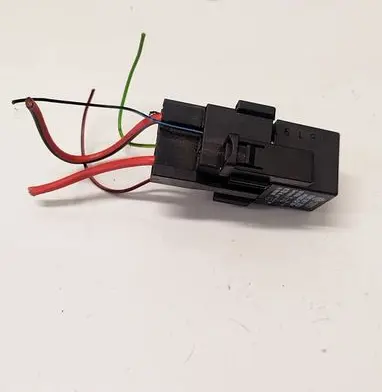 Volkswagen Up Other relay 7N0951253