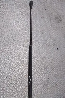 Tailgate/trunk strut/damper