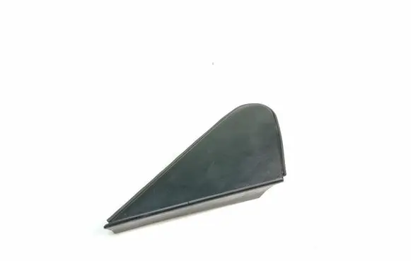 Toyota RAV 4 (XA30) Fender trim (molding) 6011742010