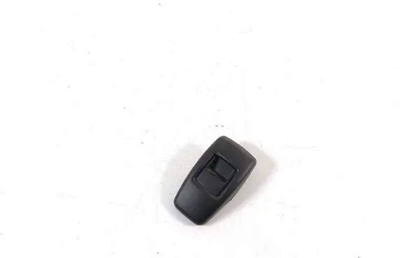 Opel Vivaro Seat belt height adjuster 3061683