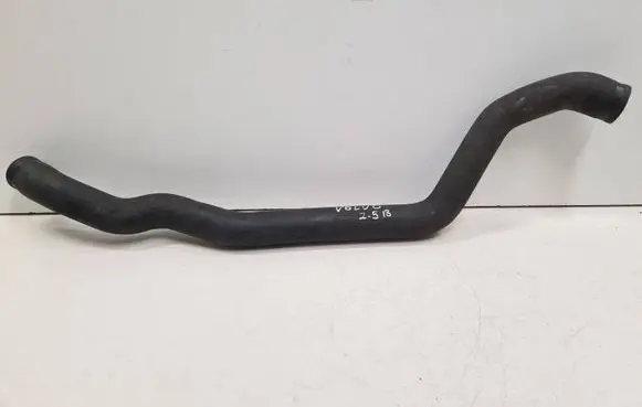 Volvo S80 Engine coolant pipe/hose 08623783