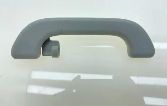 Subaru Legacy Rear interior roof grab handle 92041AG03AOR 92041AG